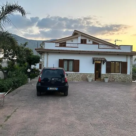 Genova Casa vacanze